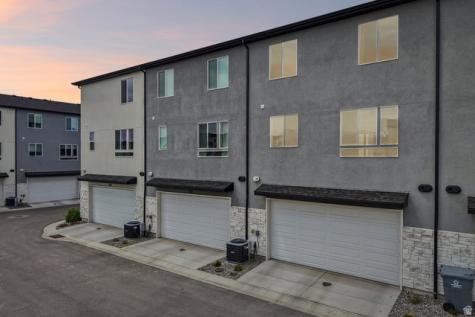 528 S 950 W American Fork UT 84003