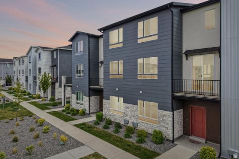 528 S 950 W American Fork UT 84003