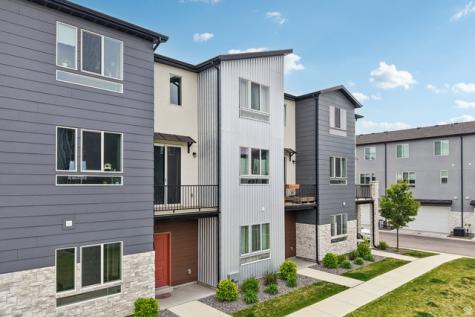 528 S 950 W American Fork UT 84003