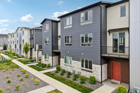 528 S 950 W American Fork UT 84003