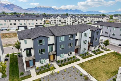 528 S 950 W American Fork UT 84003
