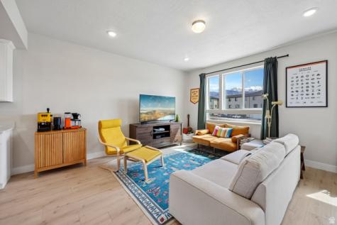 528 S 950 W American Fork UT 84003