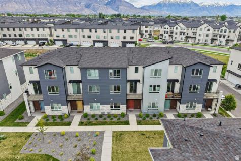 528 S 950 W American Fork UT 84003