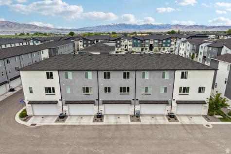 528 S 950 W American Fork UT 84003