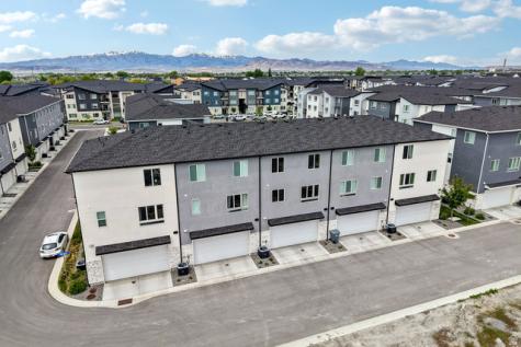 528 S 950 W American Fork UT 84003