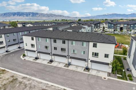 528 S 950 W American Fork UT 84003