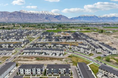 528 S 950 W American Fork UT 84003