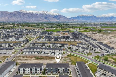 528 S 950 W American Fork UT 84003