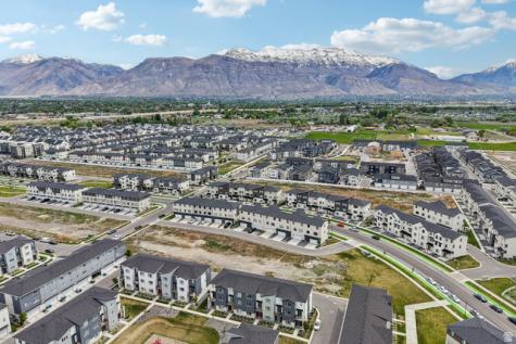 528 S 950 W American Fork UT 84003