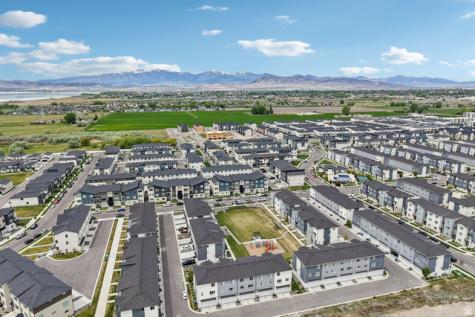 528 S 950 W American Fork UT 84003