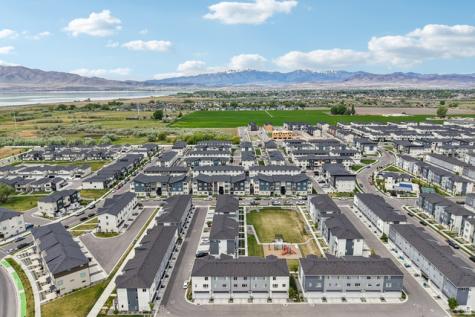 528 S 950 W American Fork UT 84003