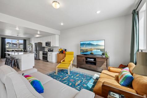 528 S 950 W American Fork UT 84003