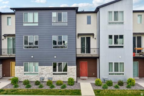 528 S 950 W American Fork UT 84003