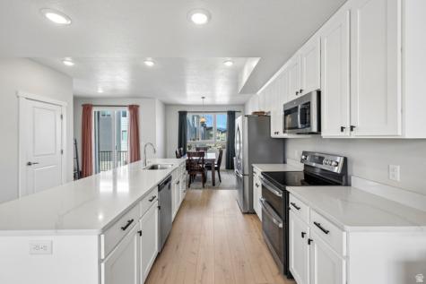 528 S 950 W American Fork UT 84003
