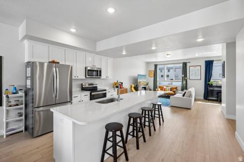 528 S 950 W American Fork UT 84003