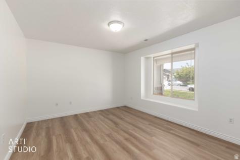7438 S 1550 E South Weber UT 84405