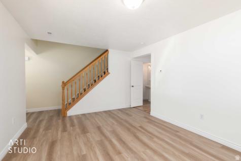 7438 S 1550 E South Weber UT 84405