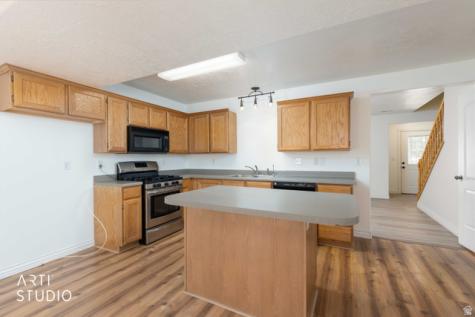 7438 S 1550 E South Weber UT 84405