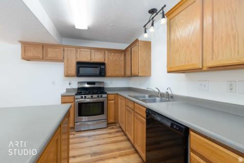 7438 S 1550 E South Weber UT 84405