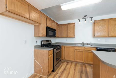 7438 S 1550 E South Weber UT 84405