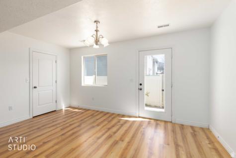 7438 S 1550 E South Weber UT 84405