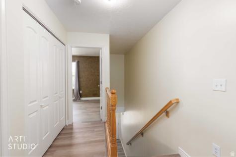 7438 S 1550 E South Weber UT 84405