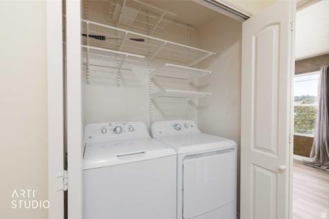 7438 S 1550 E South Weber UT 84405