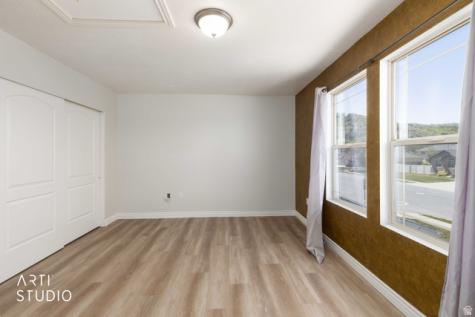 7438 S 1550 E South Weber UT 84405