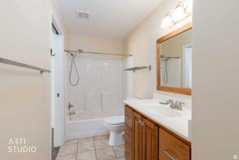 7438 S 1550 E South Weber UT 84405
