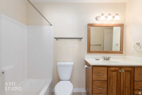 7438 S 1550 E South Weber UT 84405