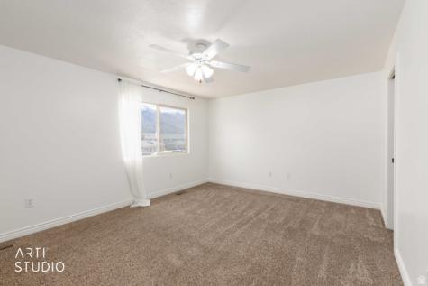 7438 S 1550 E South Weber UT 84405