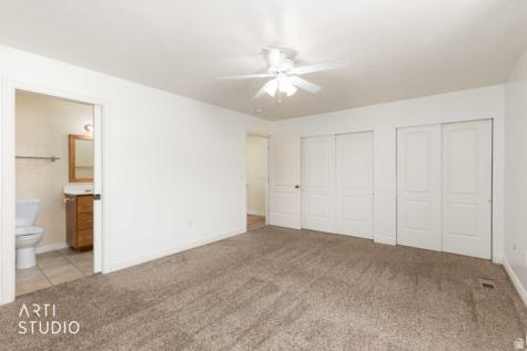 7438 S 1550 E South Weber UT 84405