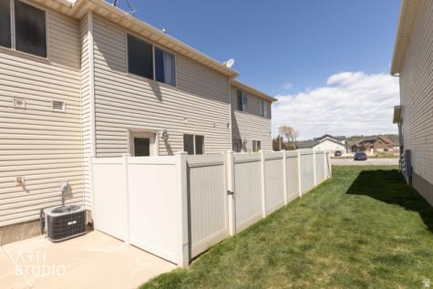 7438 S 1550 E South Weber UT 84405