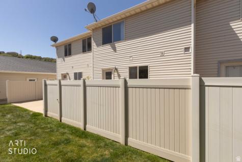 7438 S 1550 E South Weber UT 84405