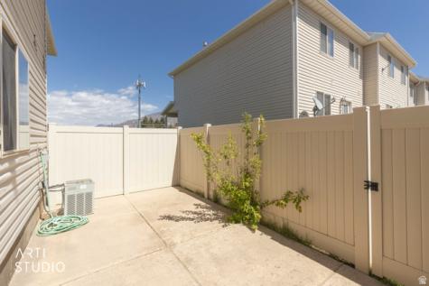 7438 S 1550 E South Weber UT 84405