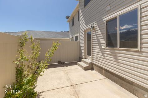 7438 S 1550 E South Weber UT 84405