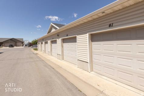 7438 S 1550 E South Weber UT 84405