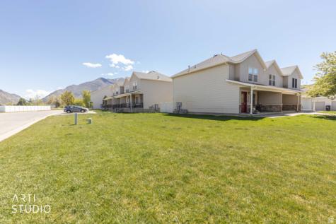 7438 S 1550 E South Weber UT 84405