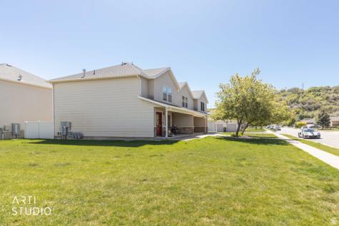7438 S 1550 E South Weber UT 84405
