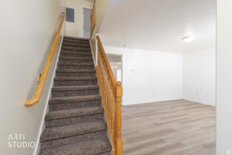 7438 S 1550 E South Weber UT 84405