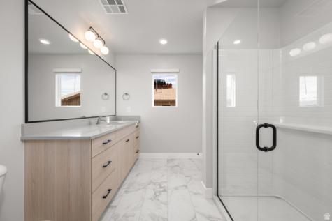 4017 E Razor Drive Washington UT 84780