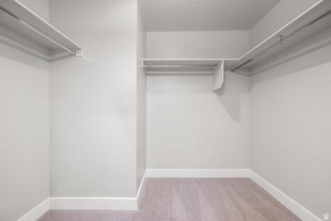 4017 E Razor Drive Washington UT 84780