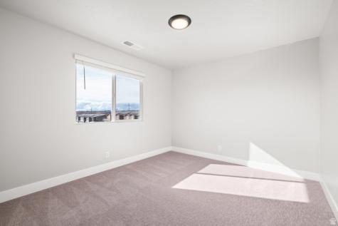 4017 E Razor Drive Washington UT 84780