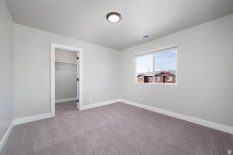 4017 E Razor Drive Washington UT 84780