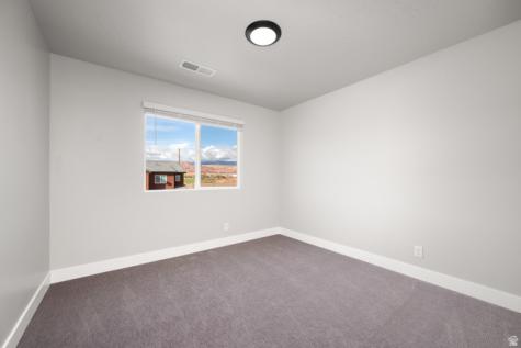 4017 E Razor Drive Washington UT 84780