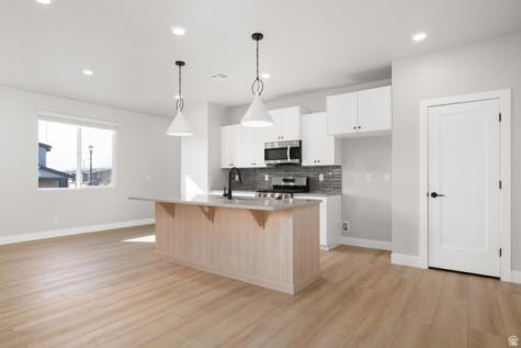 4017 E Razor Drive Washington UT 84780