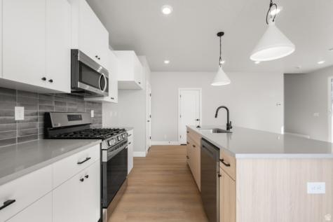 4017 E Razor Drive Washington UT 84780