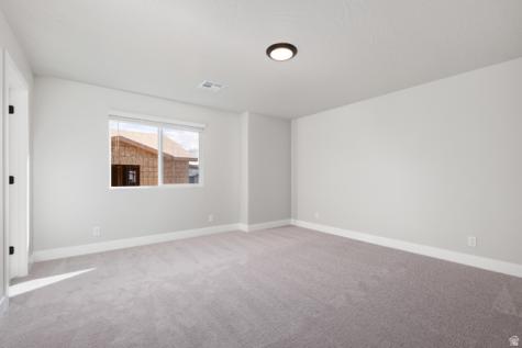 4017 E Razor Drive Washington UT 84780