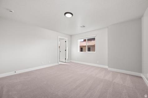 4017 E Razor Drive Washington UT 84780