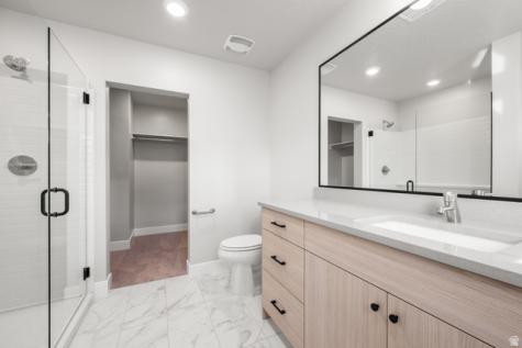 4017 E Razor Drive Washington UT 84780